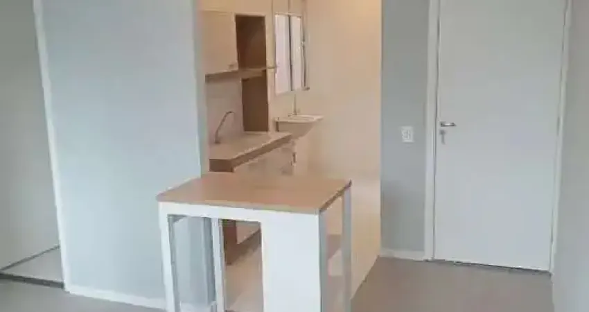 Apartamento com 2 quartos à venda na Rua Machadinho, --, Rio Branco, Canoas