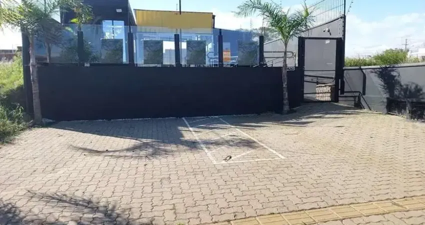 Oportunidade Imperdível para o Seu Pub ou Restaurante!  Apre