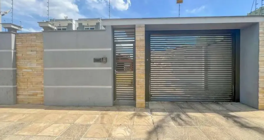 Casa com 2 quartos à venda no Centro, Esteio 