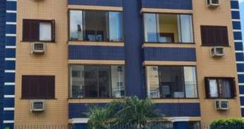 Apartamento com 2 quartos à venda no Centro, Canoas 