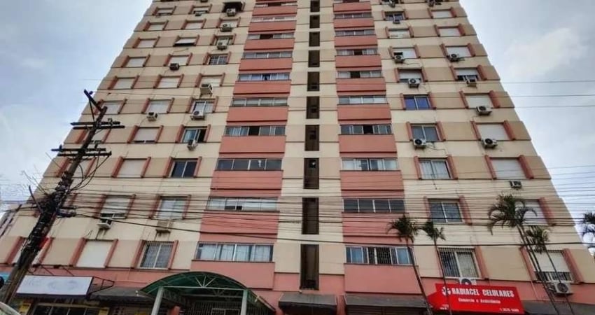 Apartamento à Venda no Centro de São Leopoldo  82 m² Pri