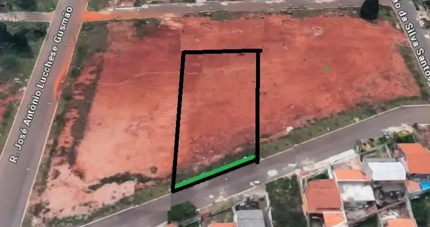 Terreno à venda na Rua João Francisco Soares Lima, --, São José, Canoas
