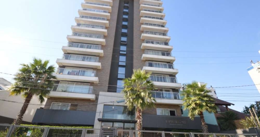 Apartamento com 3 quartos à venda no Marechal Rondon, Canoas 
