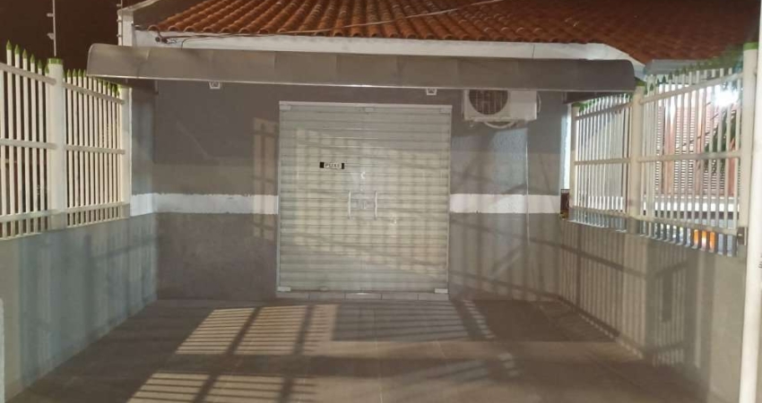 Sala comercial com 2 salas para alugar no São José, Canoas 