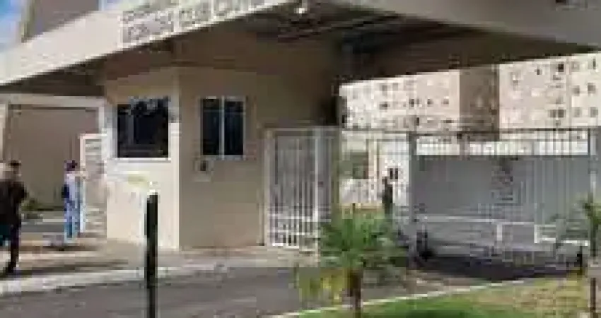 Apartamento com 2 quartos à venda na Rua Professora Silvia Síeben Meotti, --, São José, Canoas