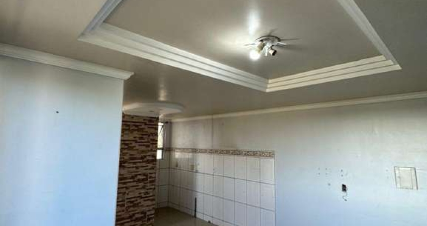 Apartamento com 2 quartos à venda no Mato Grande, Canoas 