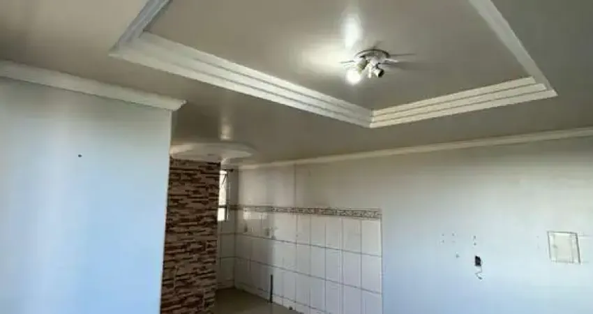 Apartamento com 2 quartos à venda na Rua Alameda das Corticeiras, 170, Mato Grande, Canoas