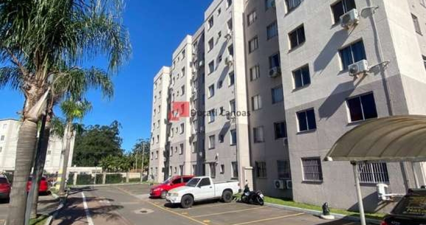 Aluguel de Apartamento Mobiliado  Apartamento mobiliado em c