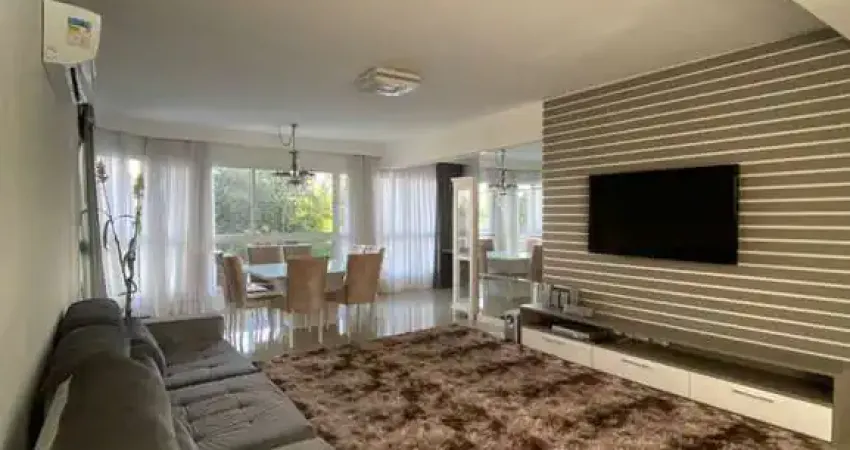 Apartamento de alto padrão no coração de Canoas  Excelente a