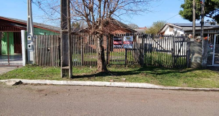 Terreno à venda no Mathias Velho, Canoas 
