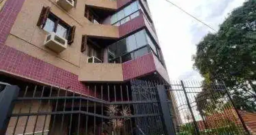 Apartamento com 2 quartos à venda na Rua Caramuru, 292, Centro, Canoas