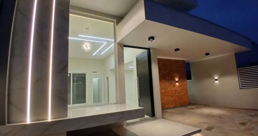 Casa com 3 quartos à venda no Estância Velha, Canoas 