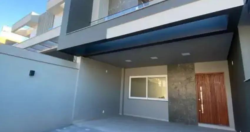 Casa com 3 quartos para alugar na Rua Manacás, 34, Estância Velha, Canoas