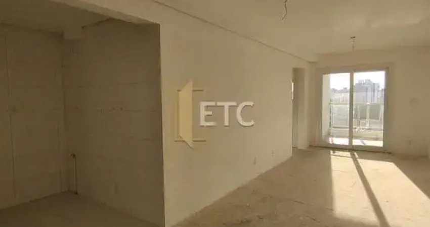 Apartamento com 2 quartos à venda na Rua Santa Maria, 420, Nossa Senhora das Graças, Canoas