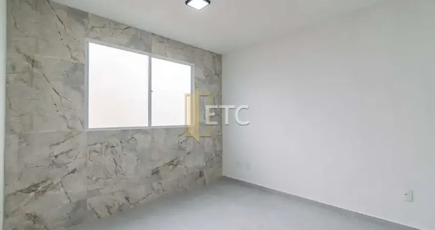 Apartamento com 1 quarto à venda na Rua Concórdia, --, Parque da Matriz, Cachoeirinha