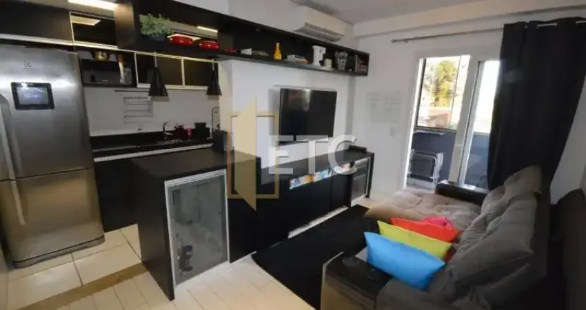 Apartamento com 2 quartos para alugar na Rua Major Sezefredo, --, Marechal Rondon, Canoas