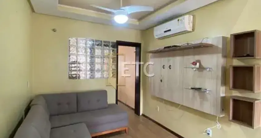 Casa com 4 quartos para alugar na Mário Totta, 46, São José, Canoas