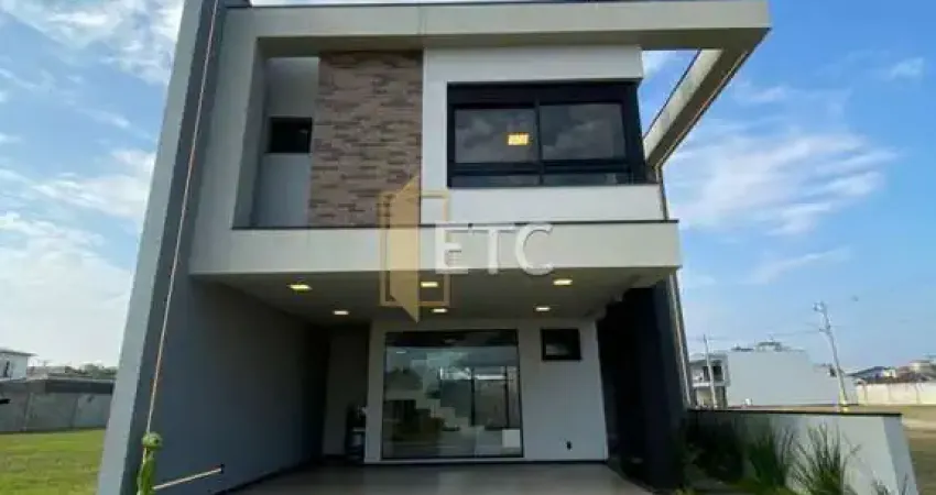 Casa em condomínio fechado com 3 quartos à venda na Rua Cairu, --, Rio Branco, Canoas