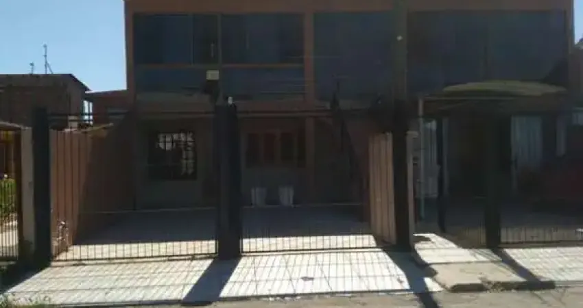 Apartamento com 2 quartos à venda na Rua Gravataí, 827, Vila Cachoeirinha, Cachoeirinha