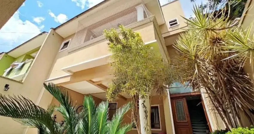 Casa com 3 quartos à venda na Rua Bélgica, --, Marechal Rondon, Canoas