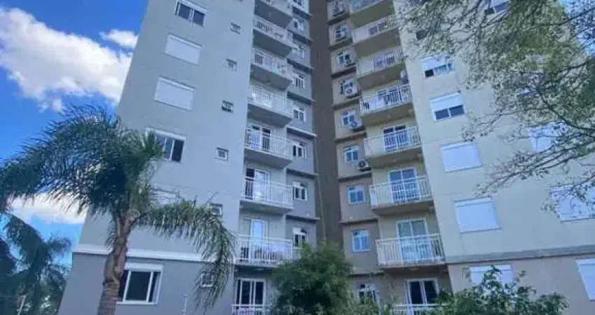 Apartamento com 3 quartos à venda na Rua da Figueira, --, Nossa Senhora das Graças, Canoas