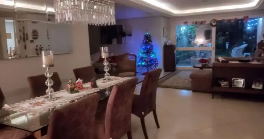 Casa em condomínio fechado com 4 quartos à venda na Rua Vicente Pacheco, --, Marechal Rondon, Canoas