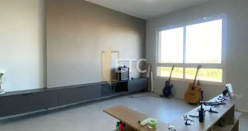 Apartamento com 2 quartos à venda na Avenida Farroupilha, --, Marechal Rondon, Canoas