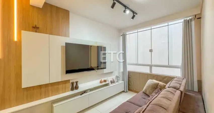Apartamento com 2 quartos à venda na Rua Vereador Antônio Ferreira Alves, --, Centro, Canoas