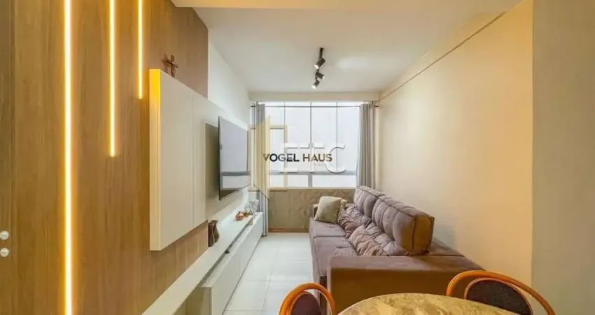 Apartamento com 2 quartos para alugar na Rua Vereador Antônio Ferreira Alves, --, Centro, Canoas
