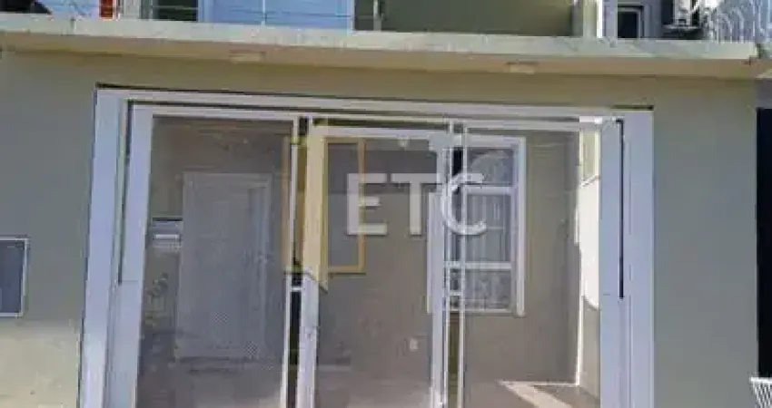 Casa com 3 quartos à venda na Erva Mate, --, Igara, Canoas