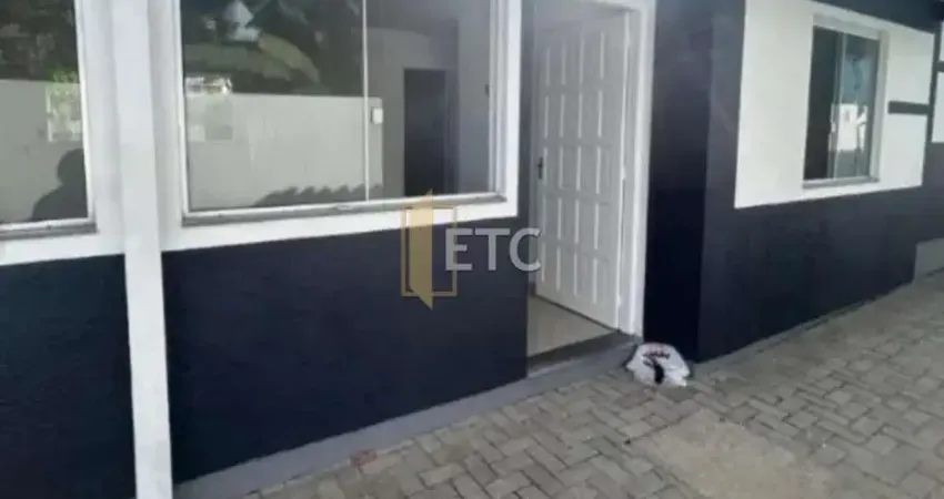 Casa com 2 quartos à venda na Rua São Francisco, --, Vila Olímpica, Esteio