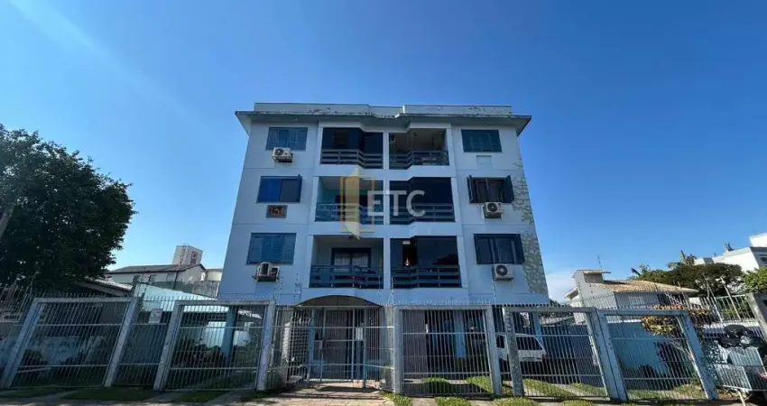 Apartamento com 2 quartos à venda na Rua Doutor Selbach, --, Nossa Senhora das Graças, Canoas