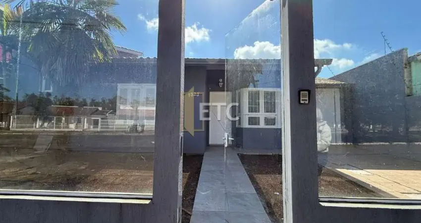 Casa com 3 quartos à venda na Rua das Araucárias, --, Harmonia, Canoas