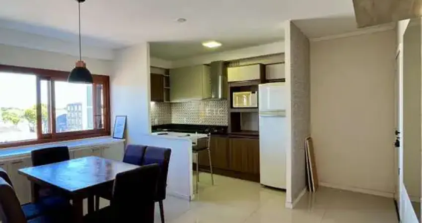 Apartamento com 3 quartos à venda na Rua Padre Anchieta, --, Nossa Senhora das Graças, Canoas