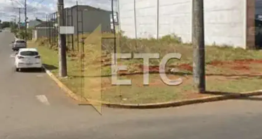 Terreno à venda na Avenida Açucena, --, Estância Velha, Canoas