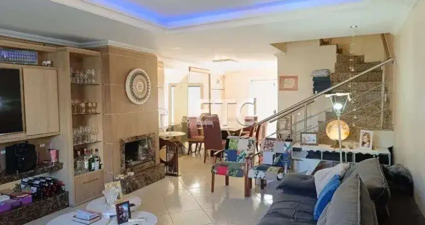 Casa com 4 quartos para alugar na Rua Antelmo Segundo Manfroi, --, Estância Velha, Canoas