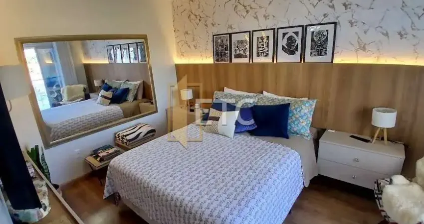 Casa com 3 quartos à venda na Da Erva Matte, --, Igara, Canoas