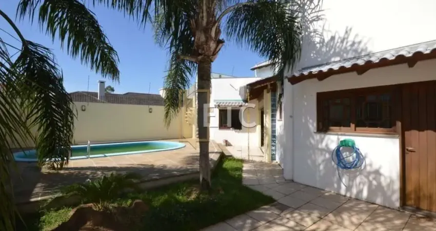 Casa com 5 quartos para alugar na Letônia, --, Marechal Rondon, Canoas