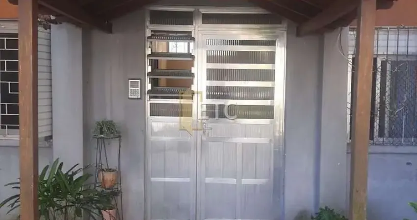 Apartamento com 2 quartos à venda na Quadra M Cinco, --, Guajuviras, Canoas