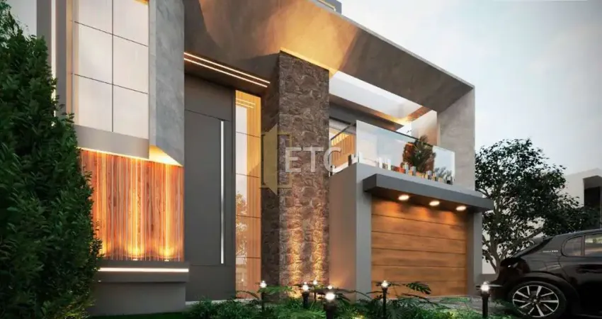 Casa com 4 quartos à venda na Rua Dinamarca, --, Marechal Rondon, Canoas