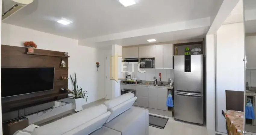 Apartamento com 2 quartos à venda na Ajj Renner, --, Estância Velha, Canoas