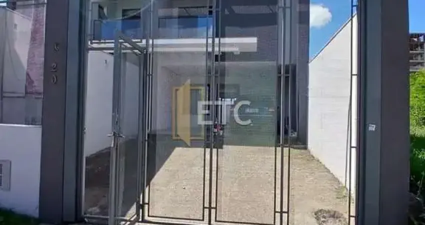 Casa com 3 quartos à venda na Rua San Marino, --, Marechal Rondon, Canoas