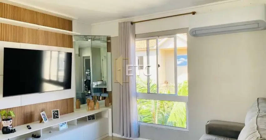 Apartamento com 2 quartos à venda na Avenida Armando Fajardo, --, Igara, Canoas