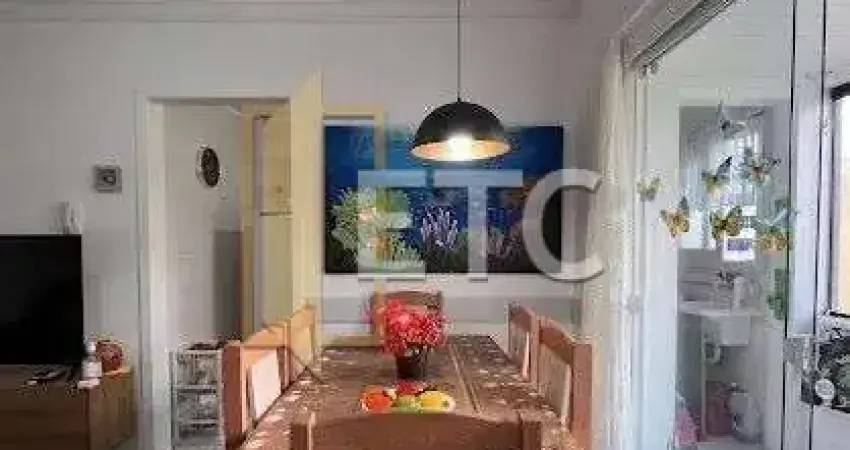 Apartamento com 1 quarto à venda na Rua Rudá, --, Centro, Capão da Canoa