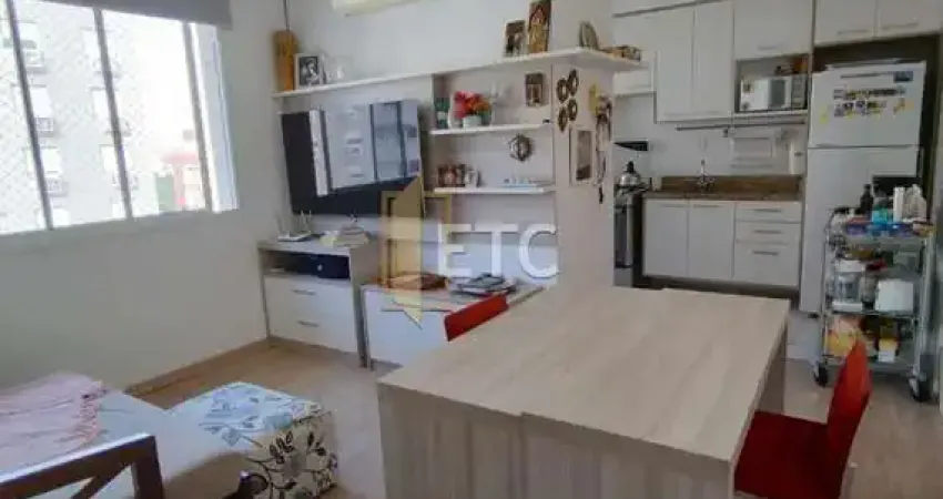 Apartamento à venda na Rua Doutor Barcelos, --, Centro, Canoas