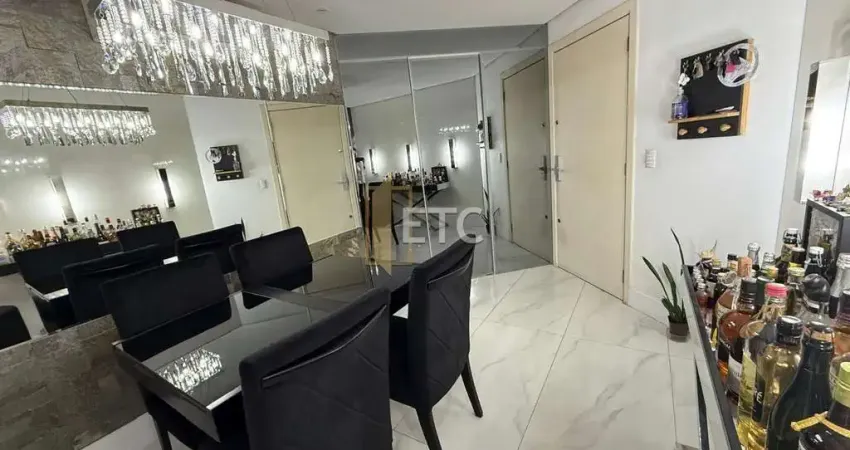 Apartamento com 1 quarto à venda na Rua Doutor Barcelos, --, Centro, Canoas