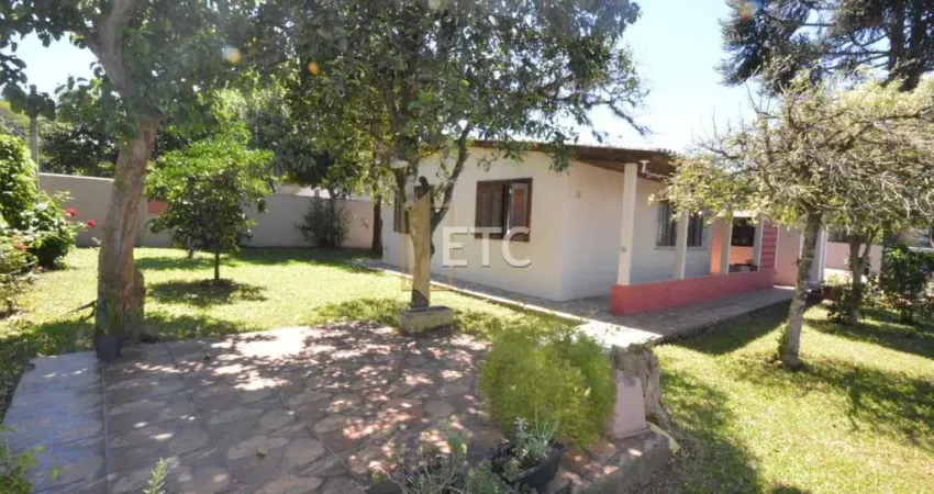 Terreno à venda na Avenida do Nazario, --, Olaria, Canoas