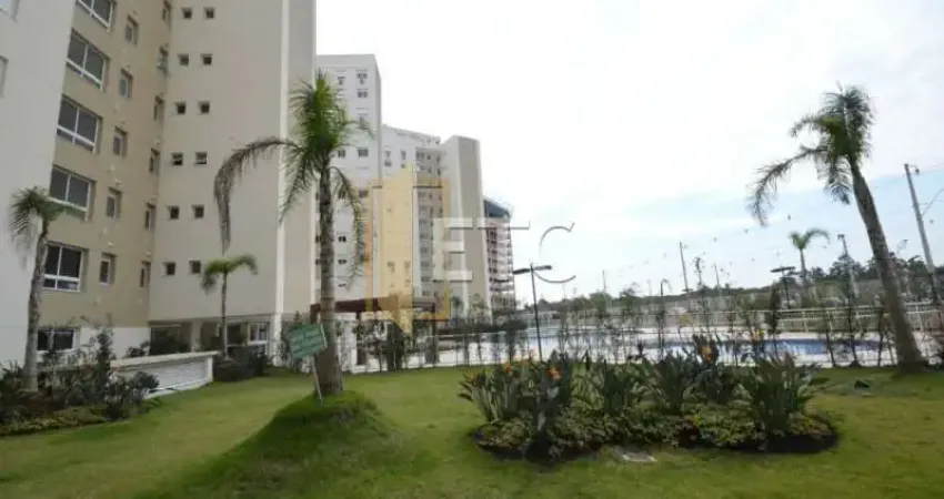 Apartamento com 3 quartos para alugar na Avenida Farroupilha, --, Marechal Rondon, Canoas