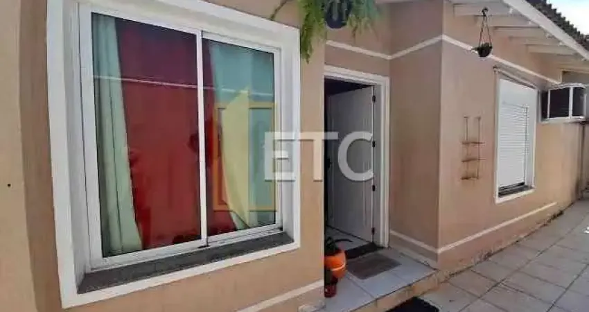 Casa com 2 quartos à venda na Rua Casuarina, --, Jardim do Bosque, Cachoeirinha