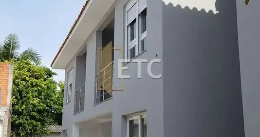 Casa em condomínio fechado com 2 quartos para alugar na Rua Coronel Vicente, --, Centro, Canoas